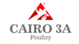 Jobs and Careers at  Cairo Three A  Poultry