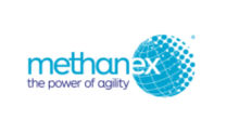Jobs and Careers at Methanex Egypt