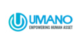 Jobs and Careers at Umano