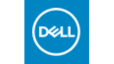 Jobs and Careers at DELL EMC