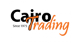 Jobs and Careers at Cairo Trading