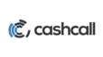Jobs and Careers at Cashcall