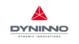 Jobs and Careers at DYNINNO Egypt