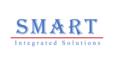 Jobs and Careers at Smart Integrated Solutions