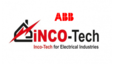 Jobs and Careers at Incotech for Electrical Industries