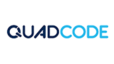 Jobs and Careers at Quad Code