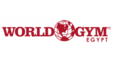 Jobs and Careers at World Gym