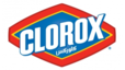 Jobs and Careers at HCPC-Clorox