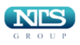 Jobs and Careers at NTS Group