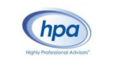 Jobs and Careers at HPA (Highly Professional Advisors)