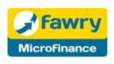 Jobs and Careers at Fawry Microfinance 