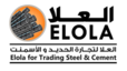 Jobs and Careers at Al Ola steel Group