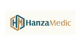 Jobs and Careers at Hanza Medic