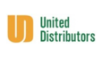 Jobs and Careers at United Distributors