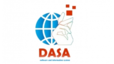 Jobs and Careers at DASA