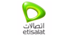 Jobs and Careers at Etisalat Misr