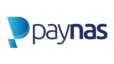 Jobs and Careers at Paynas