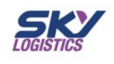 Jobs and Careers at Sky logistics