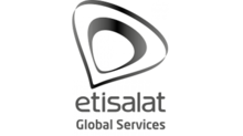 Jobs and Careers at Etisalat Global Services