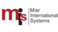 Jobs and Careers at Misr International Systems