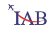 Jobs and Careers at International Aviation Business (IAB)