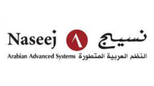 Jobs and Careers at Arabian Advanced Systems