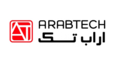 Jobs and Careers at Arabtech