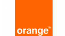 Jobs and Careers at Orange Egypt