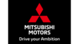 Jobs and Careers at Mitsubishi Motors (DMC)