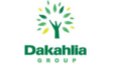 Jobs and Careers at Dakahlia Group