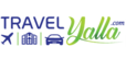 Jobs and Careers at TravelYalla 