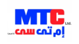 Jobs and Careers at MTC Limited