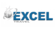 Jobs and Careers at Excel Travel