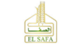 Jobs and Careers at ElSafa For Grains 