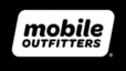 Jobs and Careers at Mobile Outfitters 