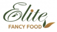 Jobs and Careers at Elite Fancy Food