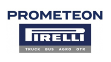 Jobs and Careers at Prometeon Pirelli Tyres ( Ex-Pirelli )
