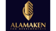 Jobs and Careers at Alamakeen Company