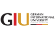 Jobs and Careers at GIU- AS ( German International University of Applied Science )