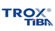 Jobs and Careers at TroxTiba