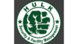 Jobs and Careers at Hulk Security and Facility Management 