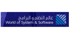Jobs and Careers at World of systems and software