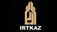 Jobs and Careers at Irtkaz