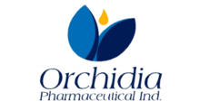 Jobs and Careers at Orchidia Pharmaceutical Industries