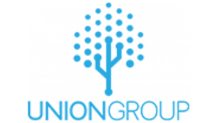 Jobs and Careers at Union Group