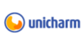 Jobs and Careers at Unicharm