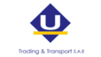 Jobs and Careers at United for Trading and Transport