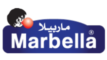 Jobs and Careers at Marbella For Food Industry 