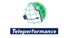 Jobs and Careers at Teleperformance - Egypt