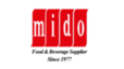 Jobs and Careers at Mido